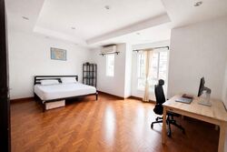Villa Verde (D23), Terrace #524642591
